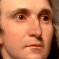 J.J. Audubon