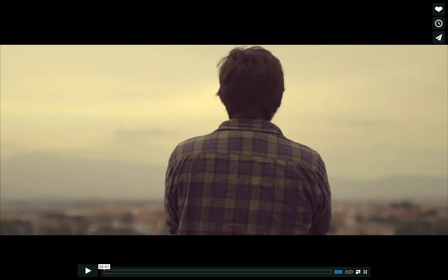 The Film