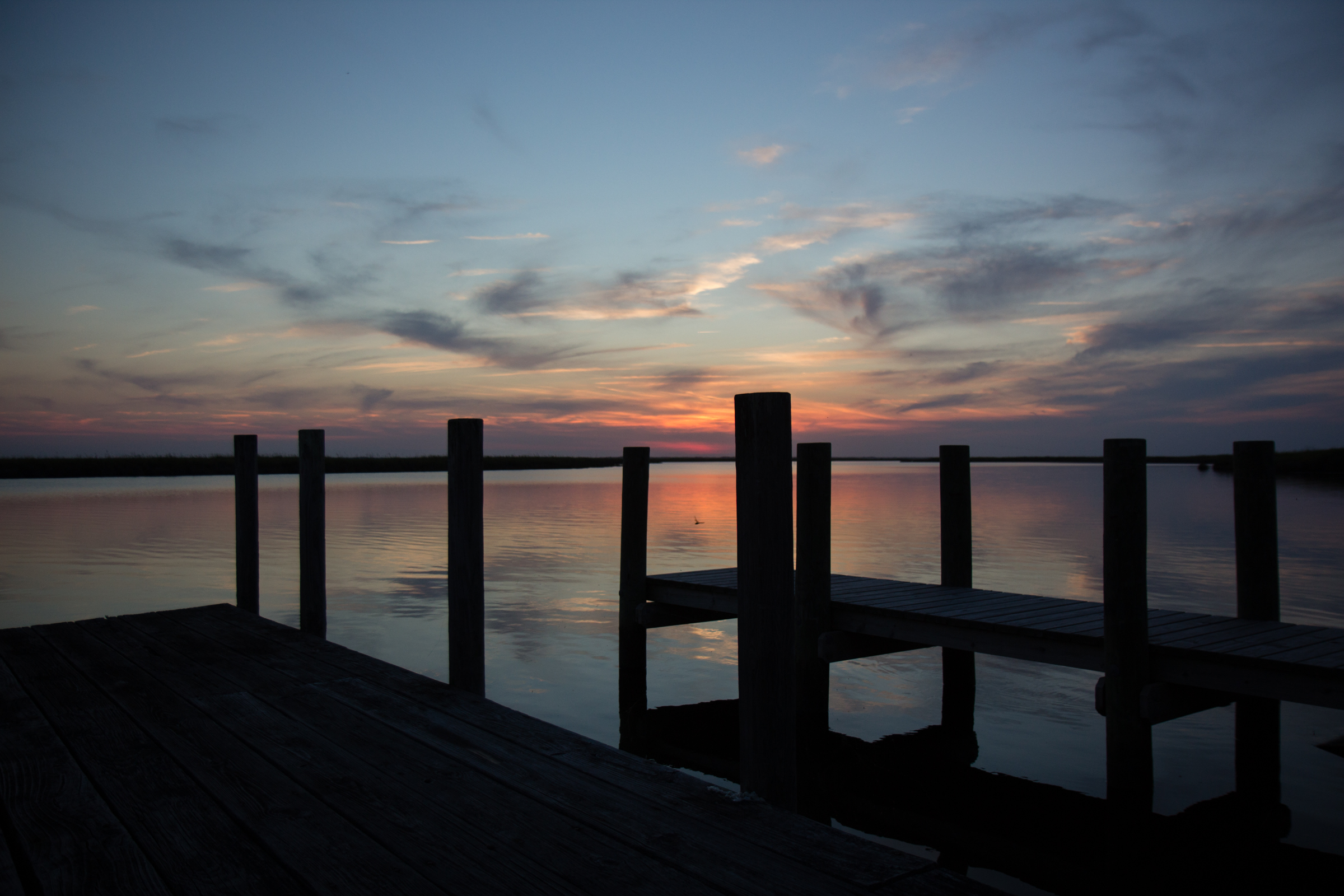 TheImageHunter_Hitnes_PineIsland_PhotoJessicaStewart-13
