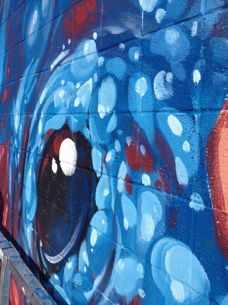 Detail