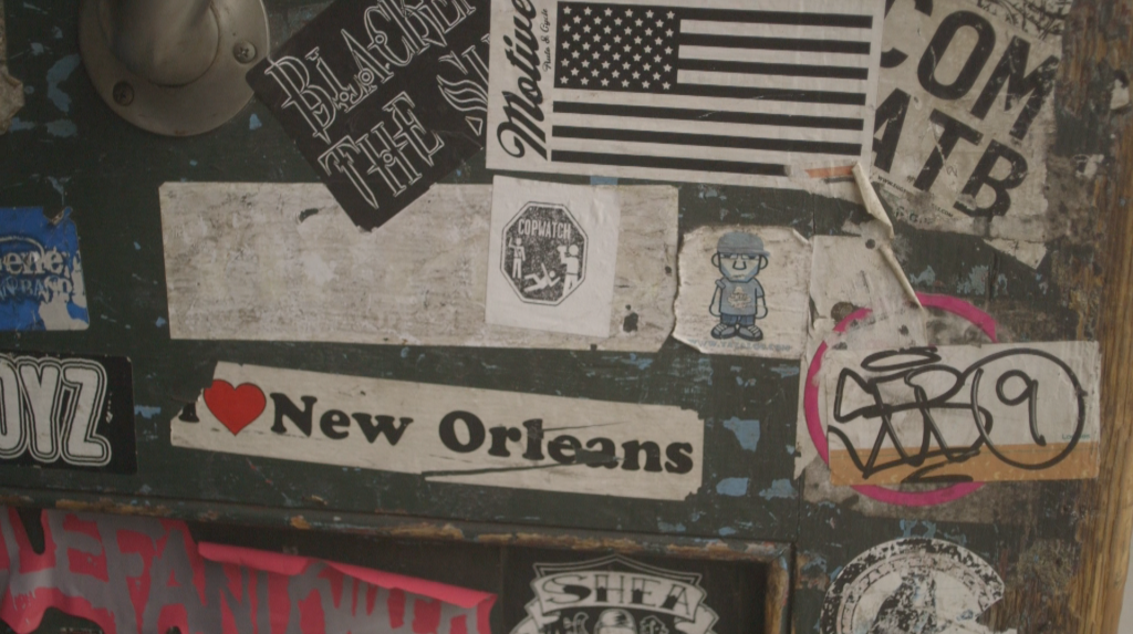 TheImageHunter_NewOrleans2