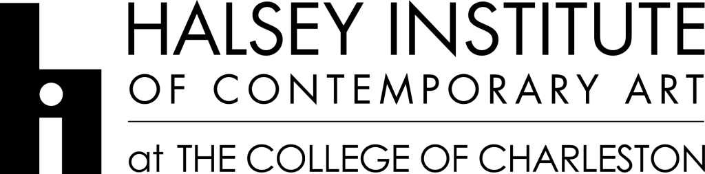 halsey-institute-logos-02